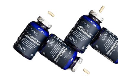 Supplements — Advanced Health