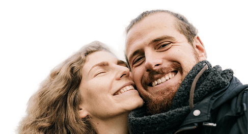 Couple — Sexual Health