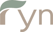 TryRyn
