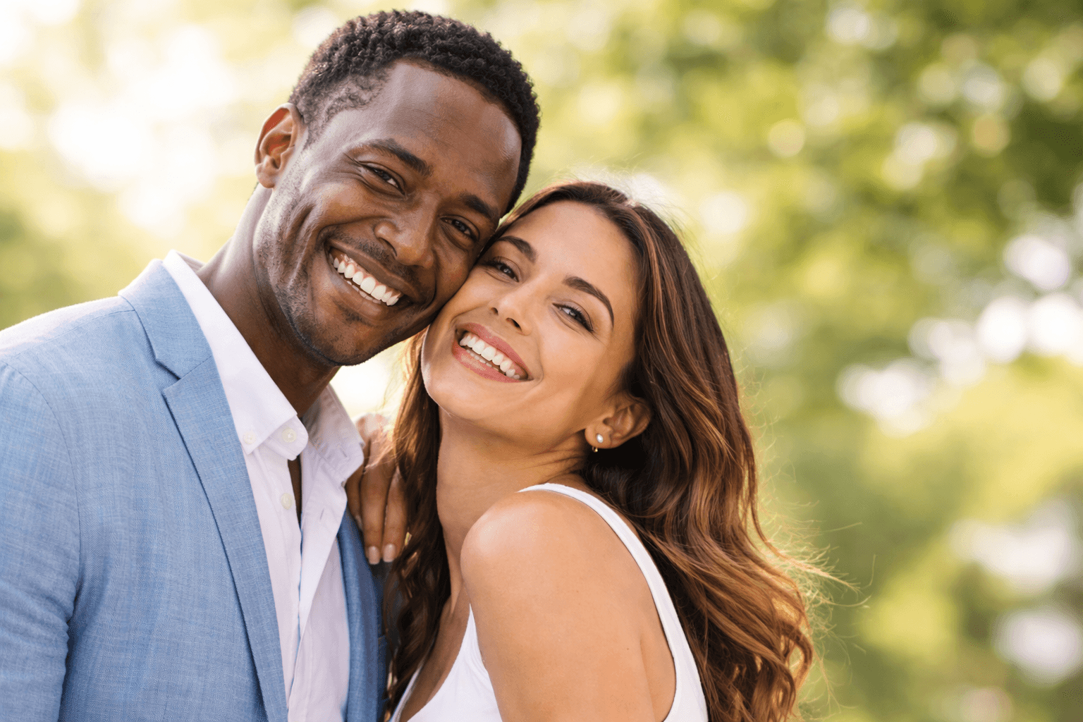Sexual wellness telehealth