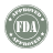 FDA Approved