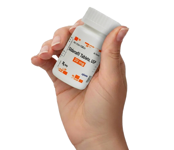 Semaglutide