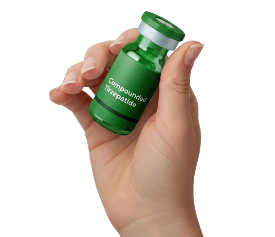 Semaglutide